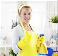 Brisbane Bond Cleaning - House Cleaning image 3